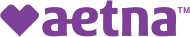 sustainer logo